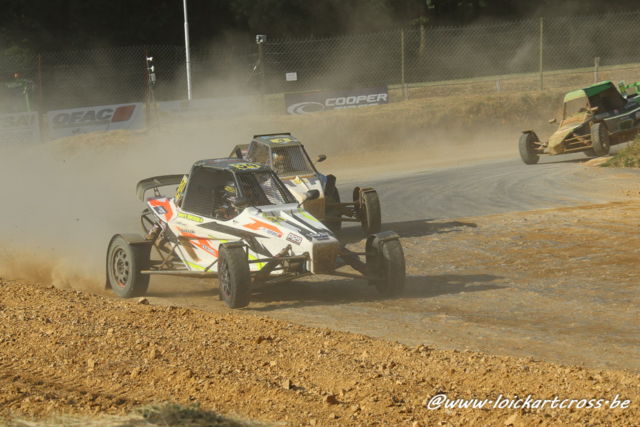 BOURGES 2022_2108