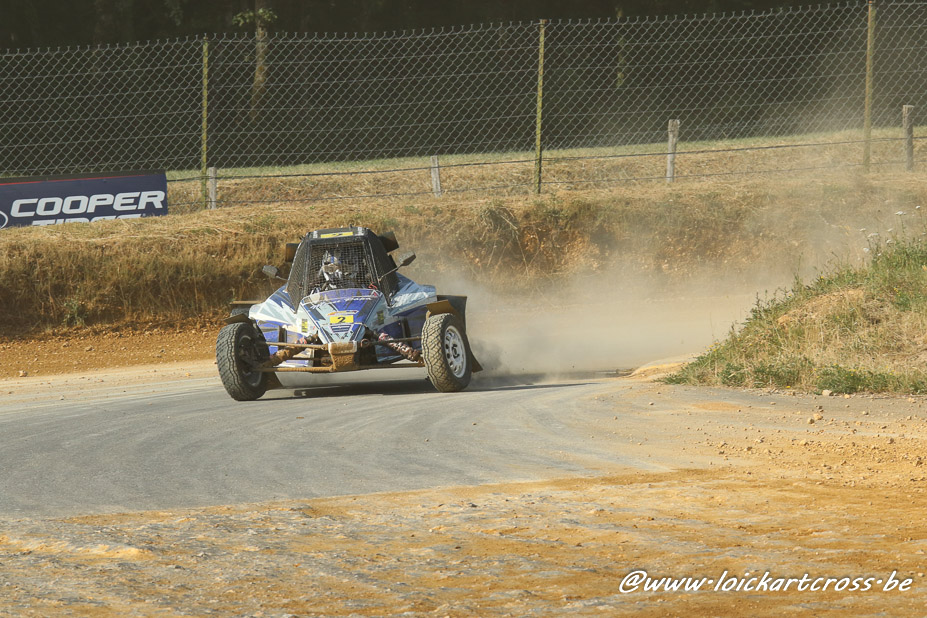 BOURGES 2022_2110