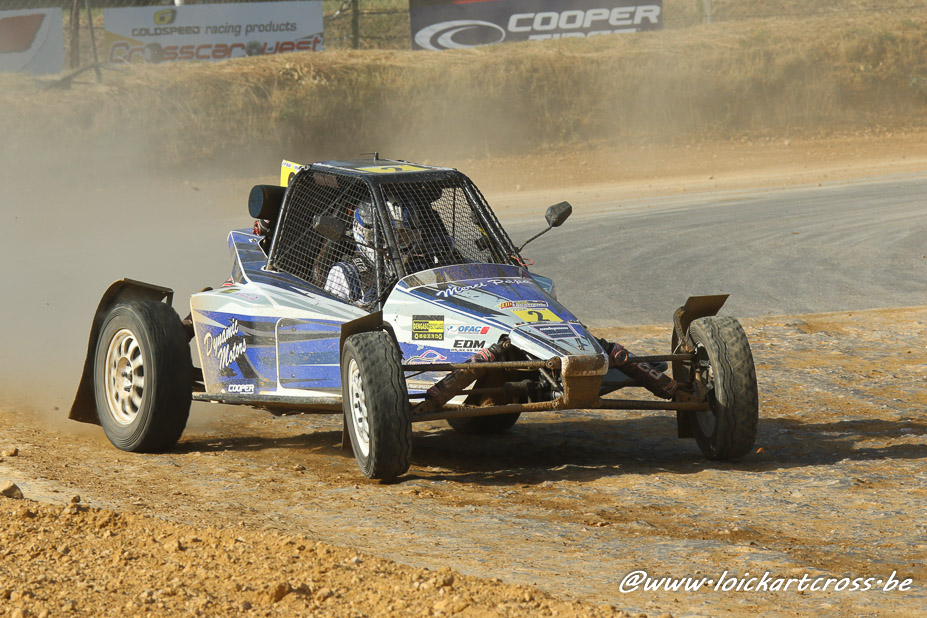 BOURGES 2022_2112