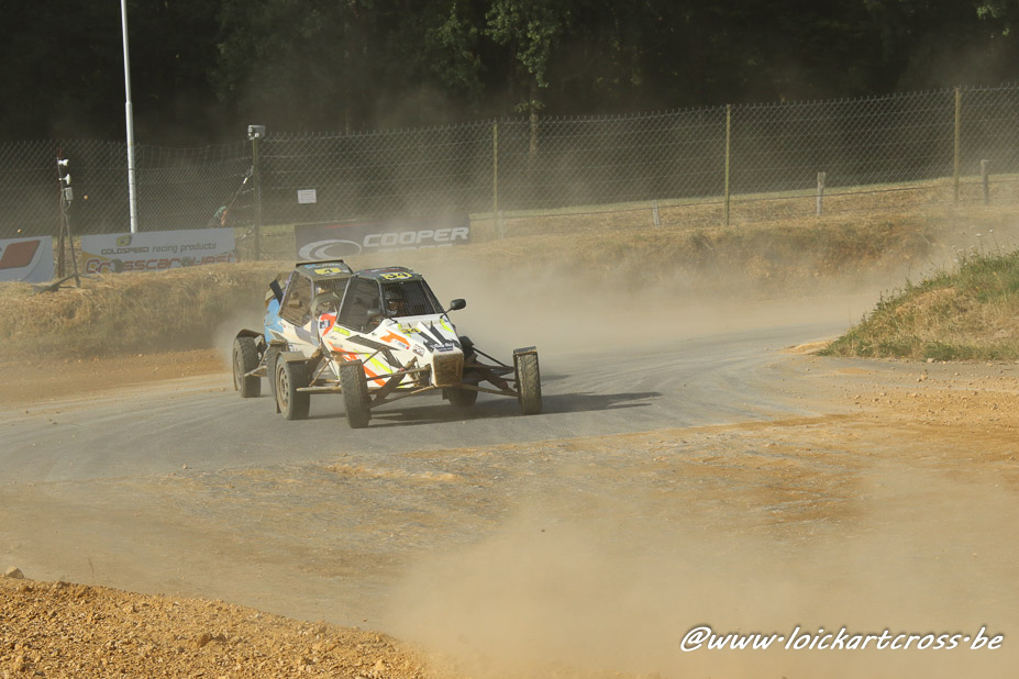 BOURGES 2022_2113