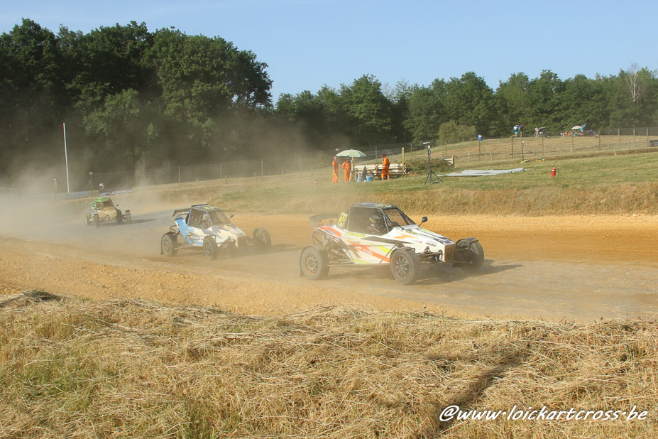 BOURGES 2022_2114