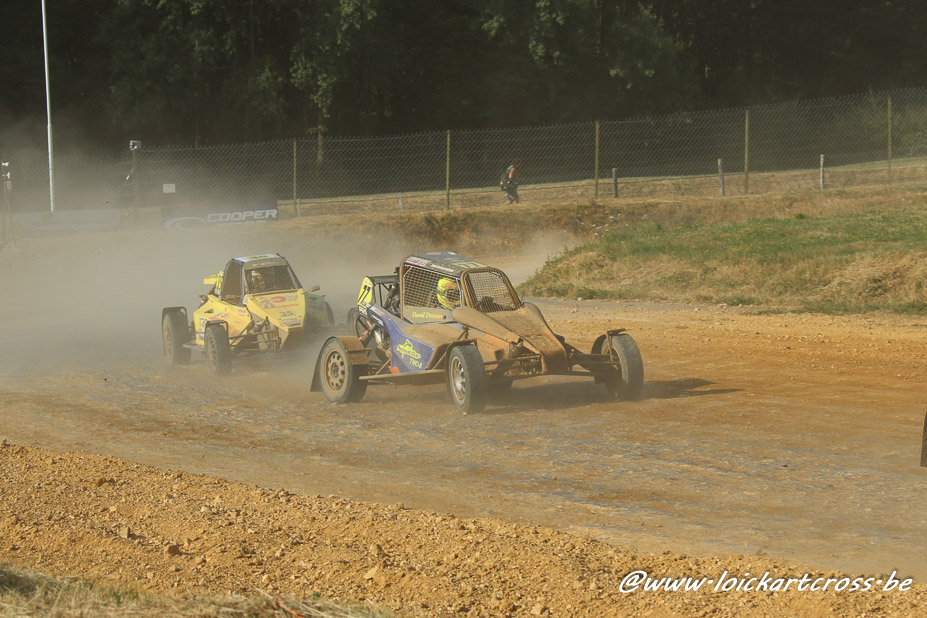 BOURGES 2022_2116