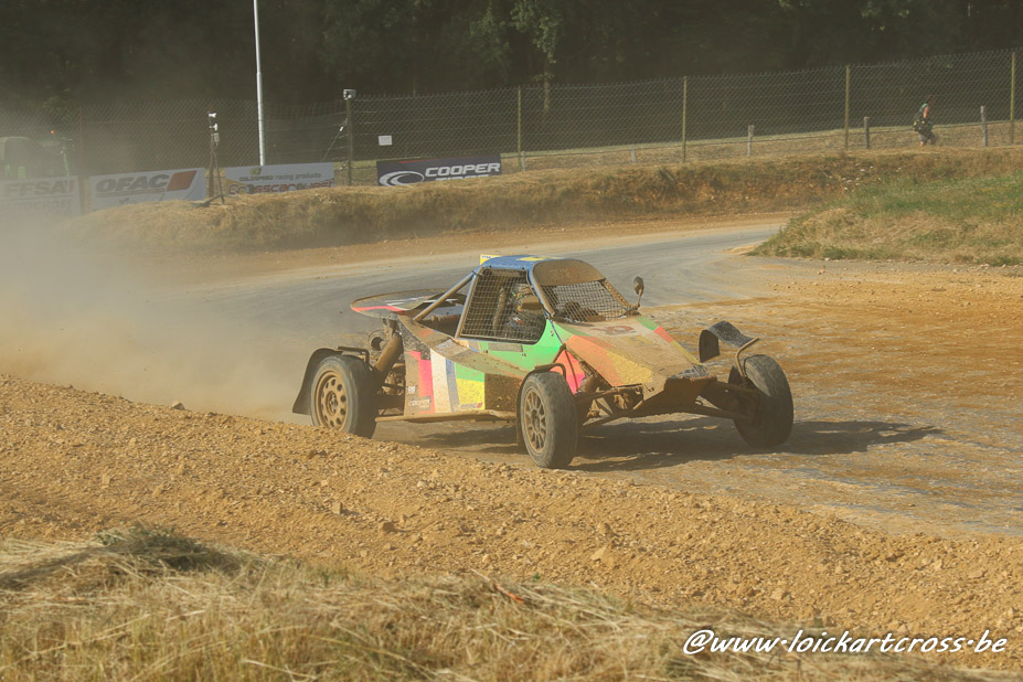 BOURGES 2022_2117