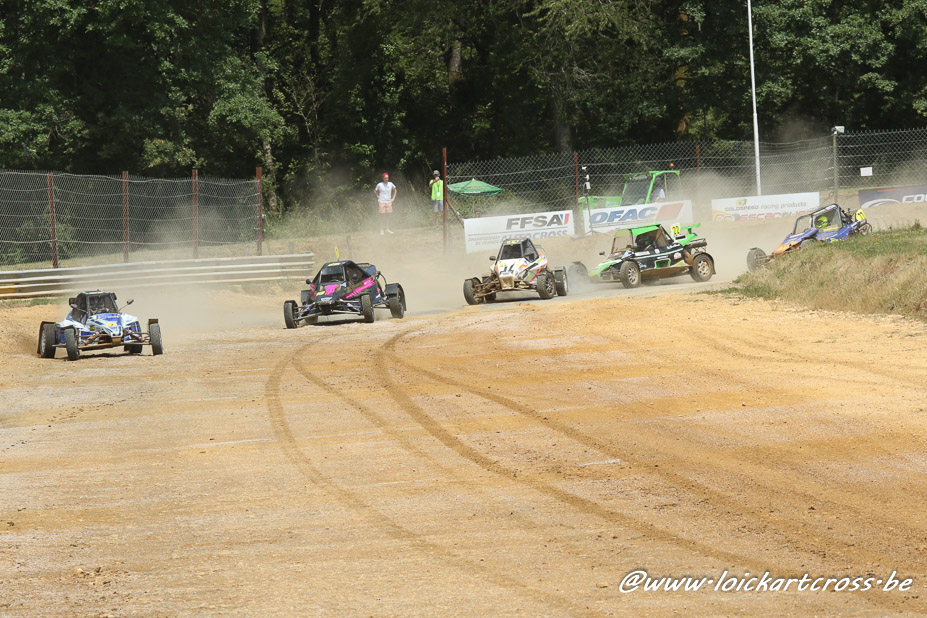 BOURGES 2022_2546