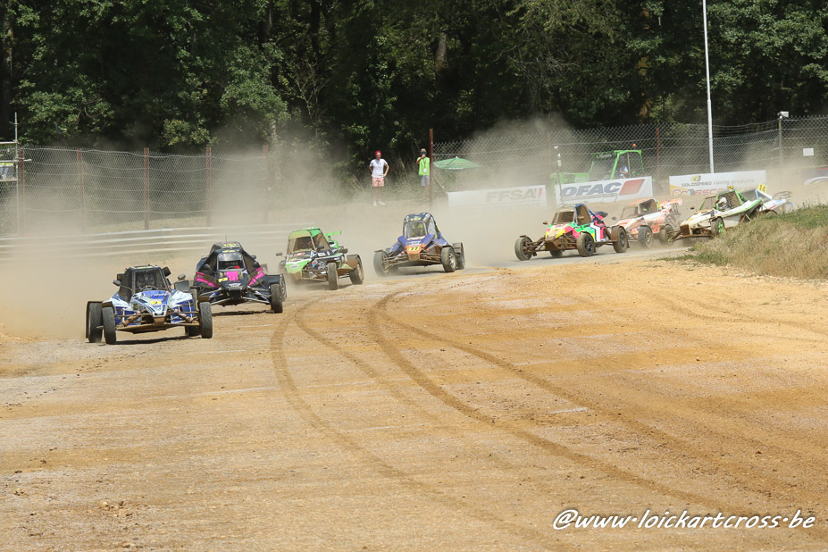 BOURGES 2022_2547
