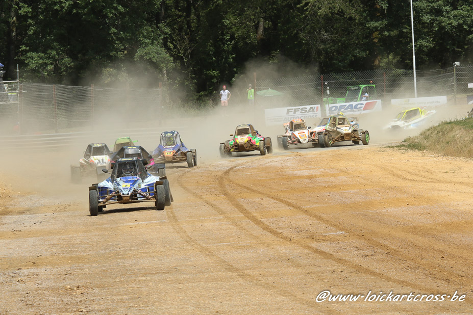 BOURGES 2022_2548