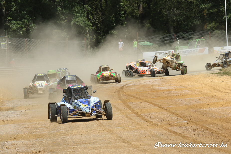 BOURGES 2022_2549