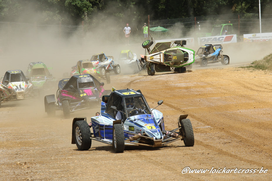BOURGES 2022_2551
