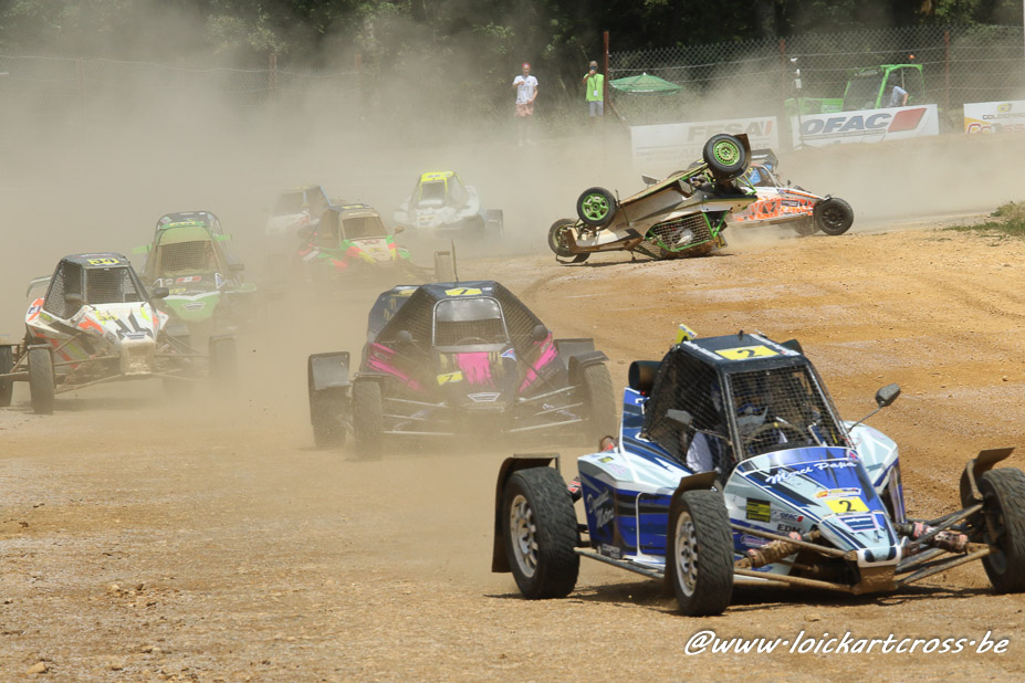 BOURGES 2022_2552