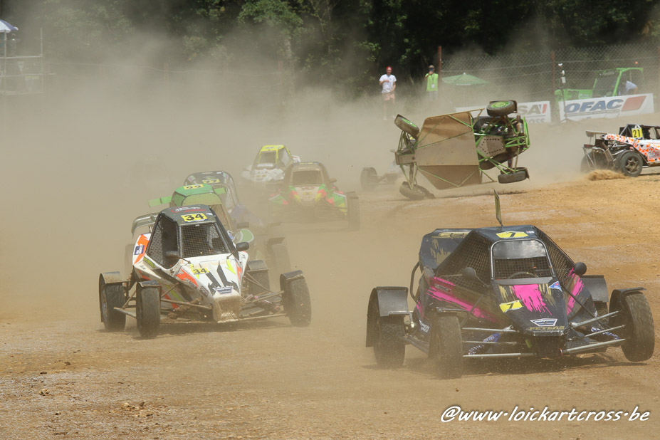 BOURGES 2022_2554