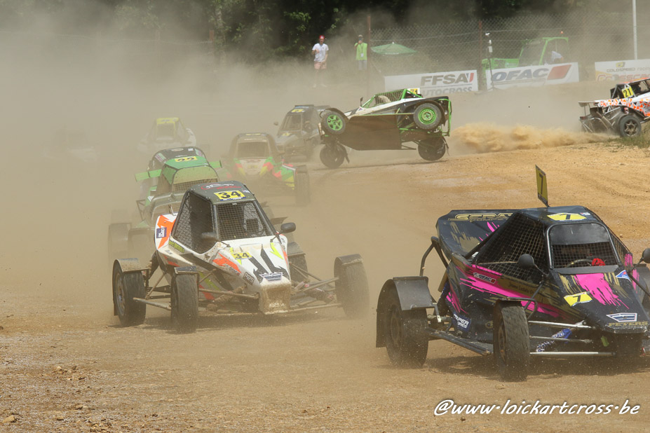 BOURGES 2022_2555