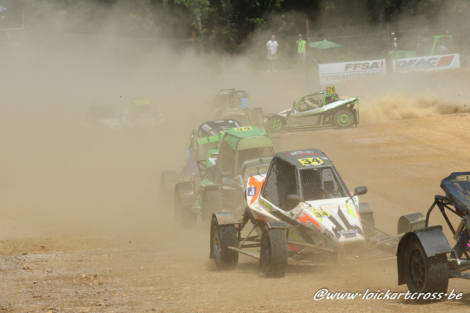 BOURGES 2022_2556