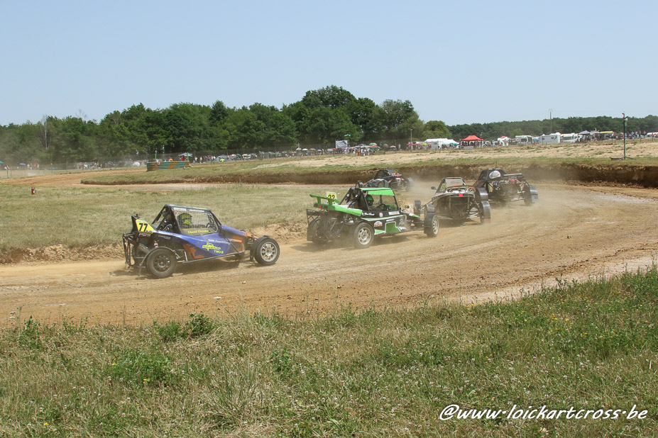 BOURGES 2022_2557