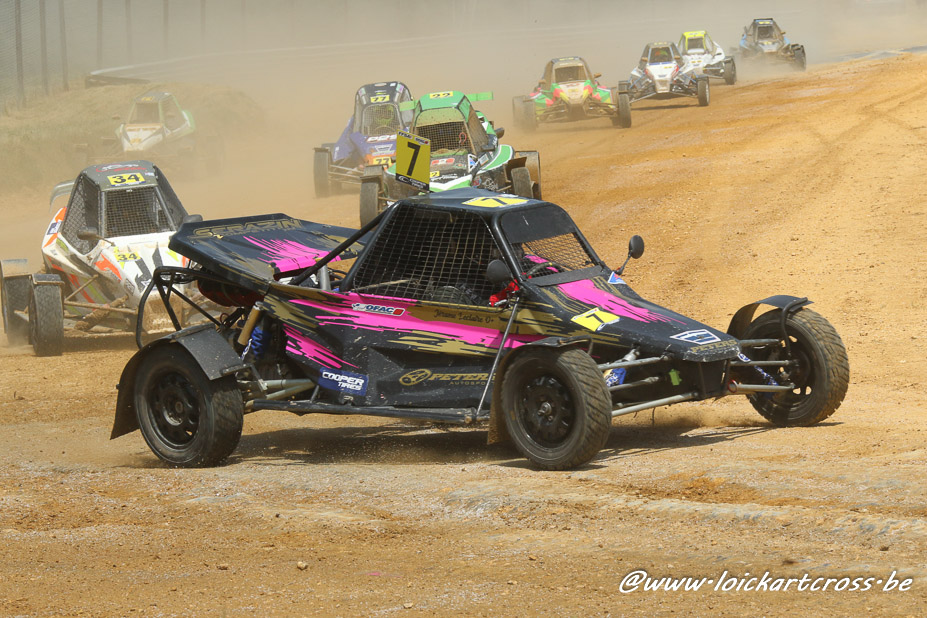 BOURGES 2022_2560
