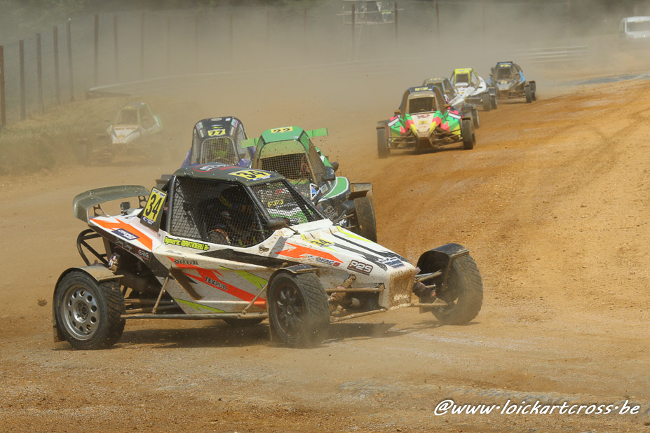 BOURGES 2022_2561