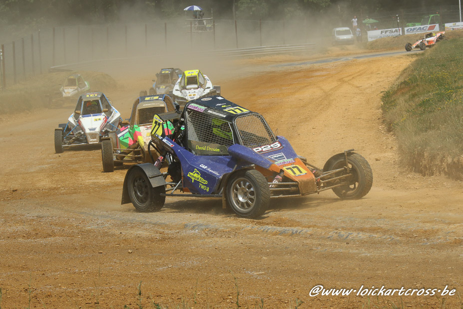 BOURGES 2022_2563