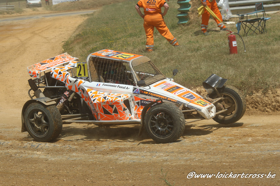 BOURGES 2022_2566