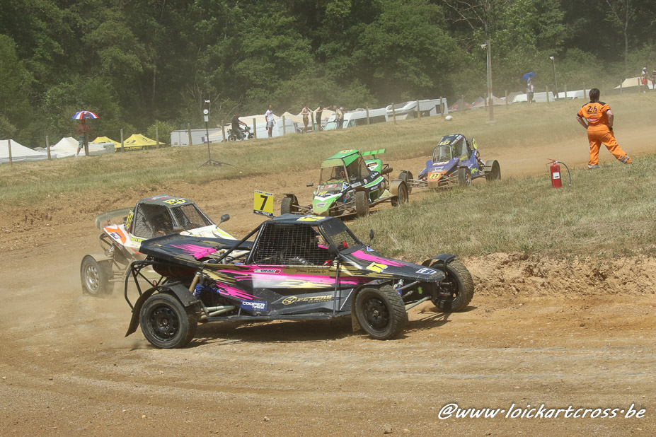 BOURGES 2022_2567
