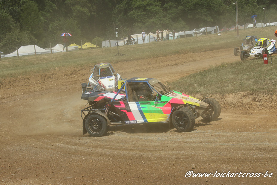 BOURGES 2022_2568