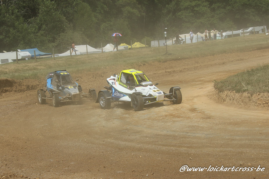BOURGES 2022_2569