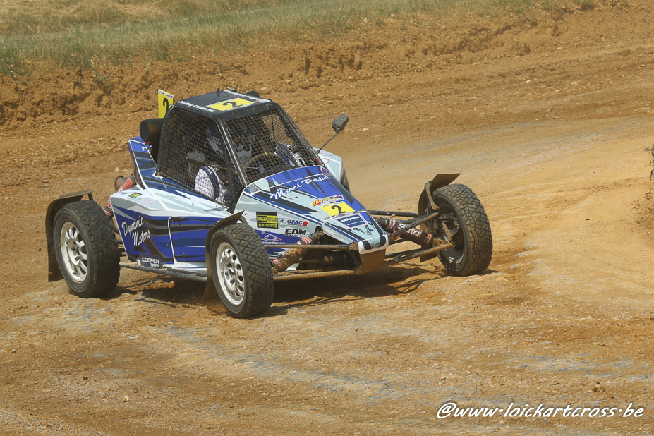 BOURGES 2022_2571