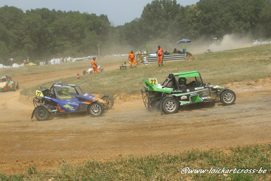 BOURGES 2022_2573