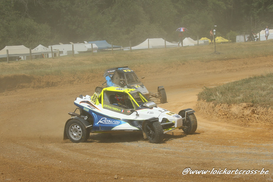 BOURGES 2022_2574