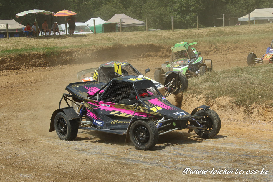BOURGES 2022_2576