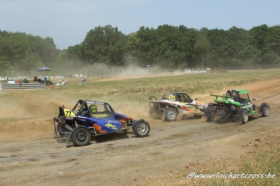 BOURGES 2022_2578