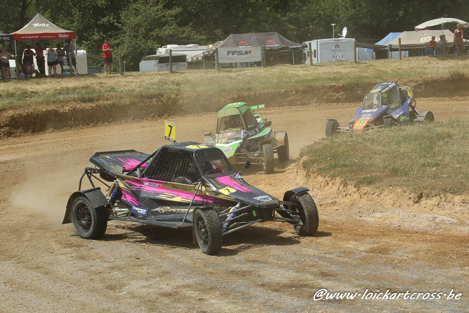BOURGES 2022_2579