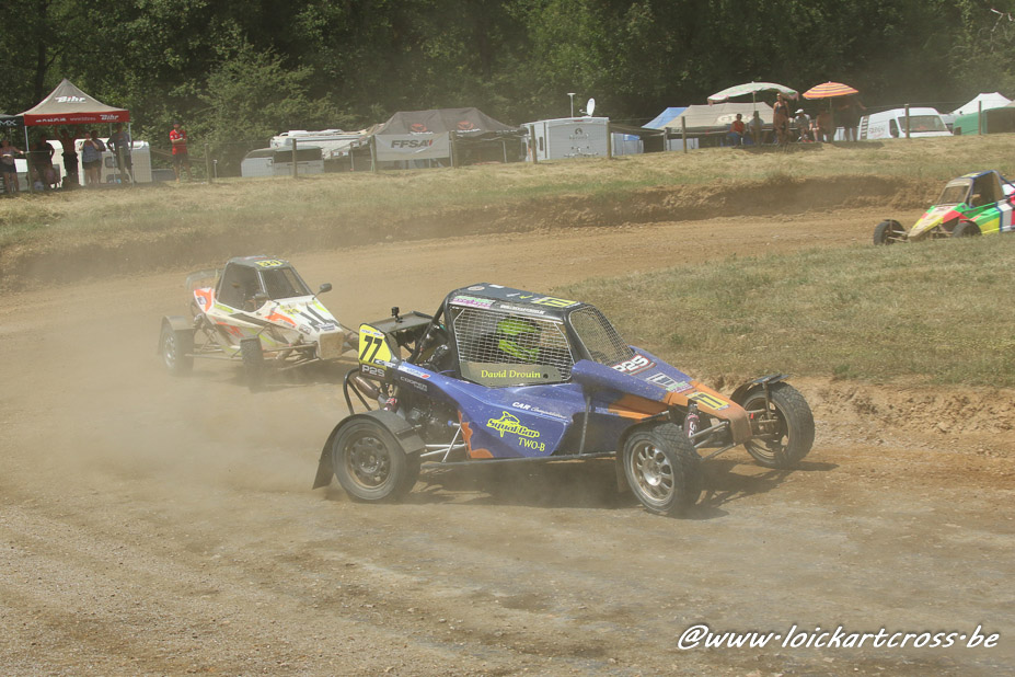 BOURGES 2022_2580