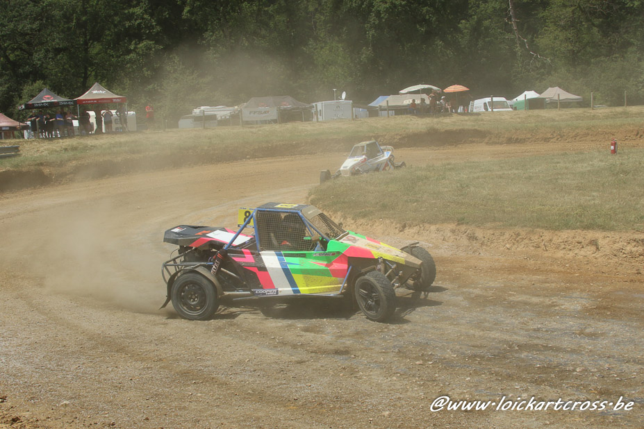 BOURGES 2022_2581