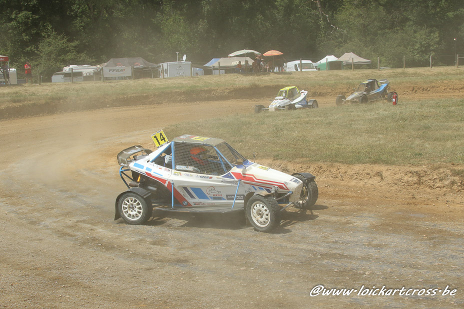 BOURGES 2022_2582
