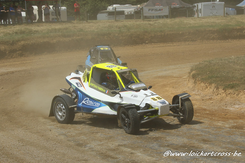 BOURGES 2022_2583