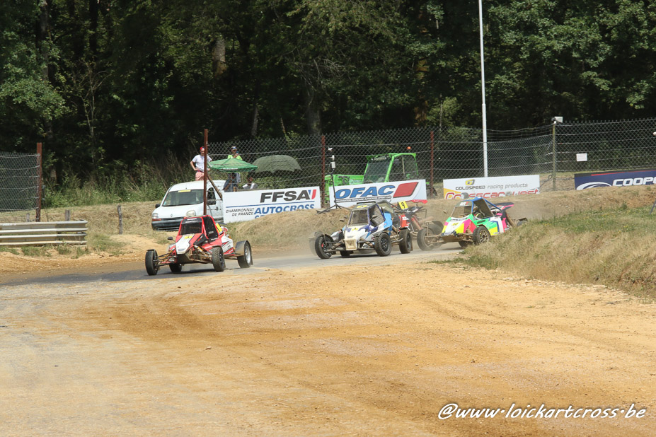 BOURGES 2022_2585