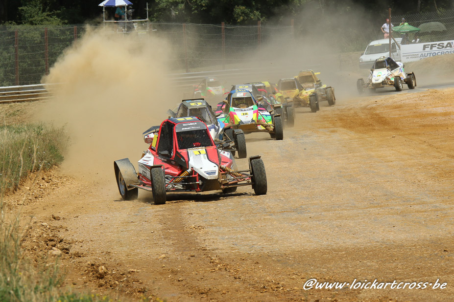 BOURGES 2022_2589