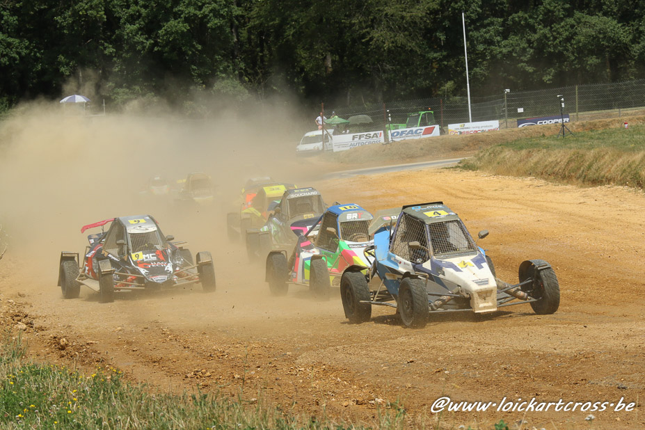 BOURGES 2022_2591