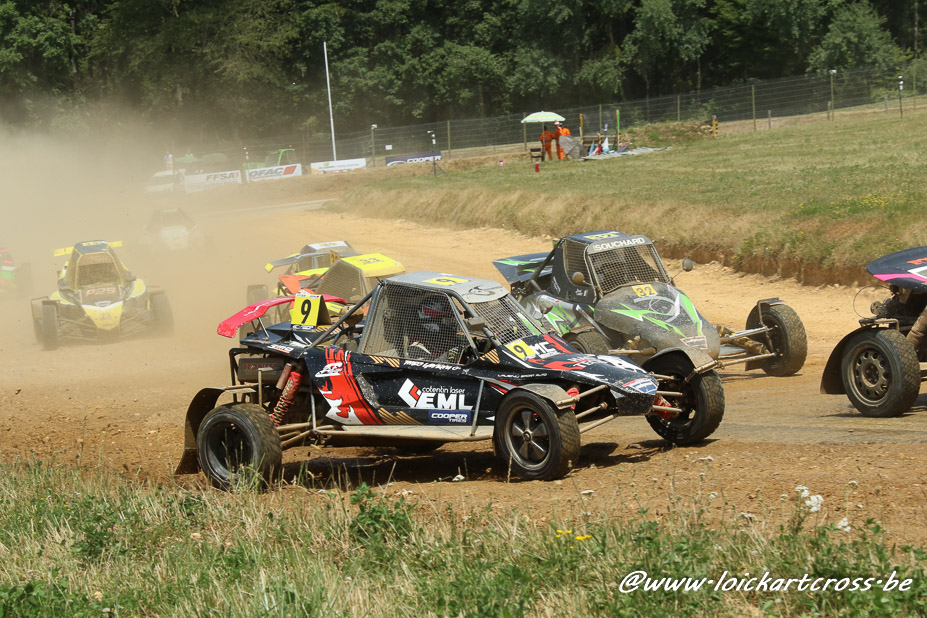 BOURGES 2022_2592