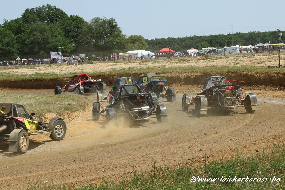 BOURGES 2022_2593