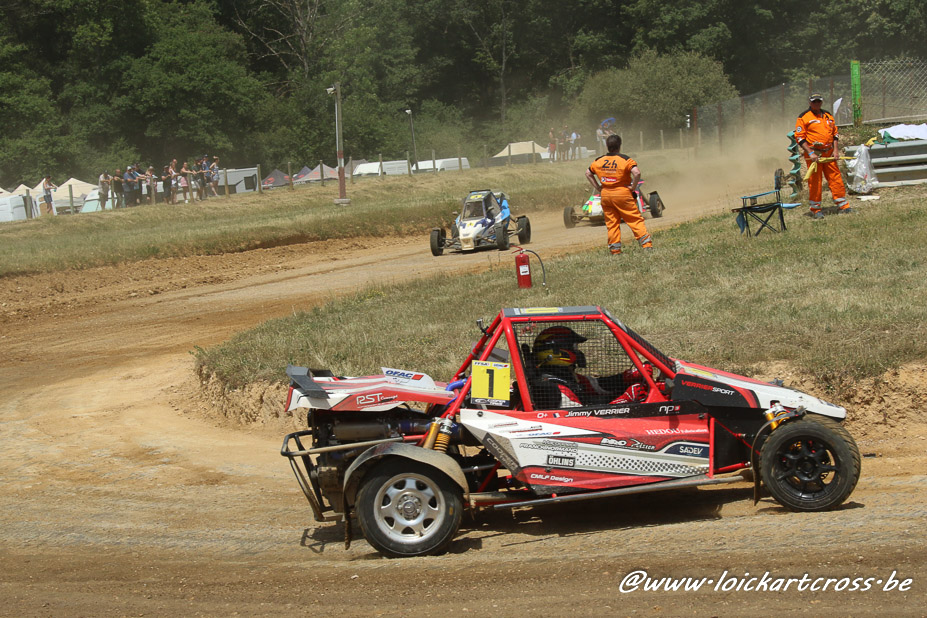 BOURGES 2022_2598