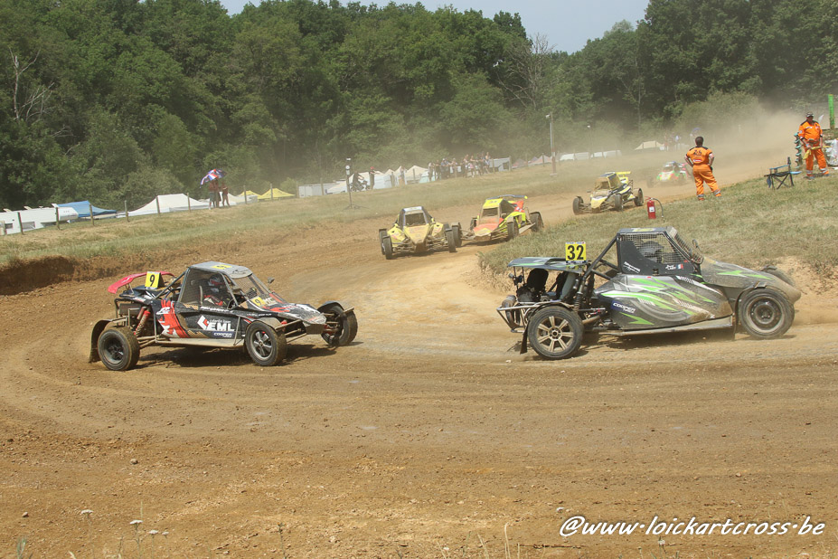 BOURGES 2022_2600