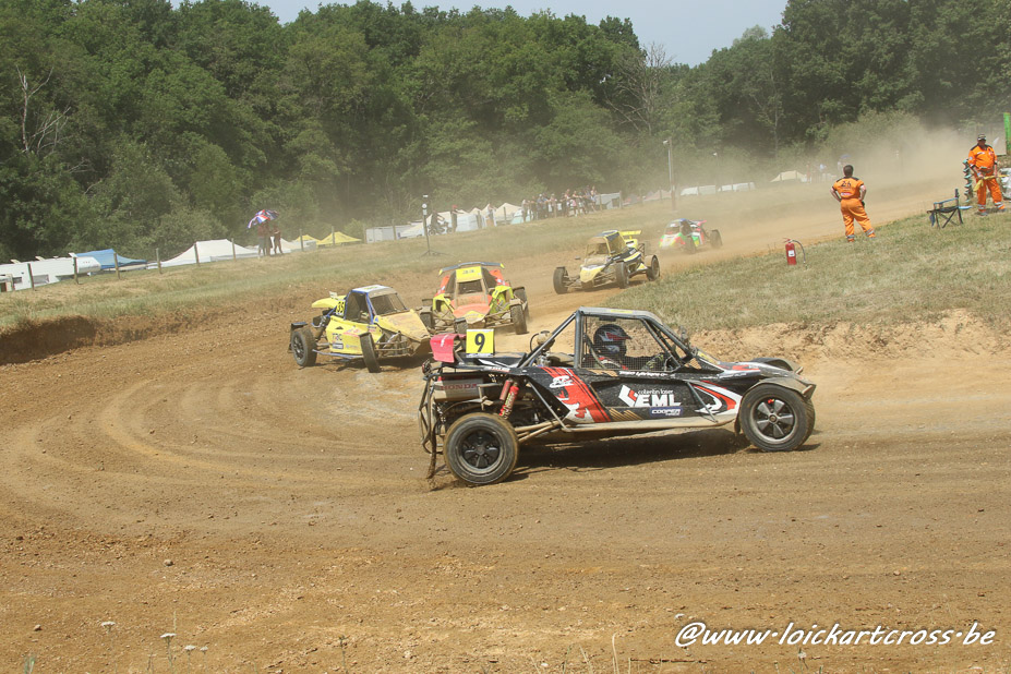 BOURGES 2022_2601
