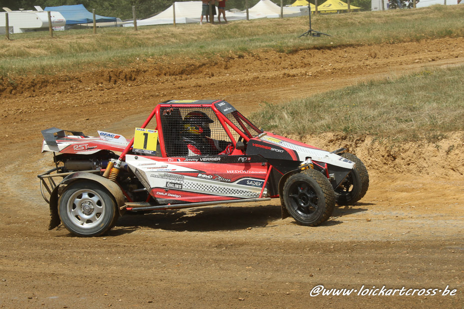 BOURGES 2022_2603