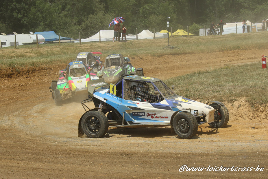 BOURGES 2022_2604