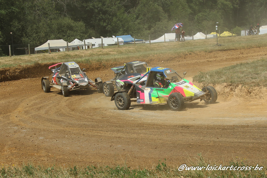 BOURGES 2022_2605