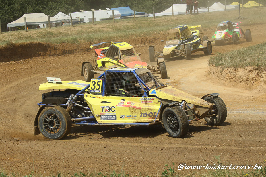 BOURGES 2022_2606