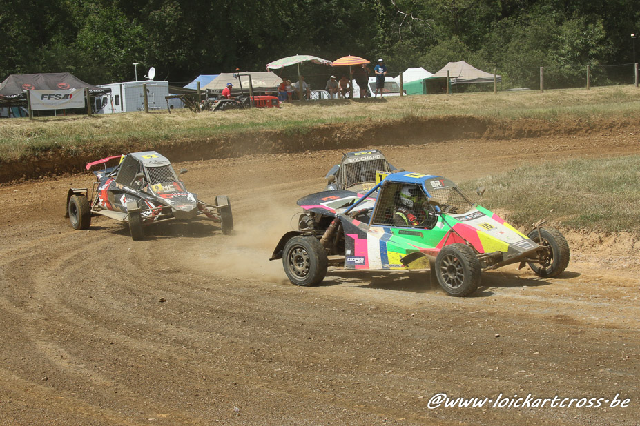 BOURGES 2022_2607