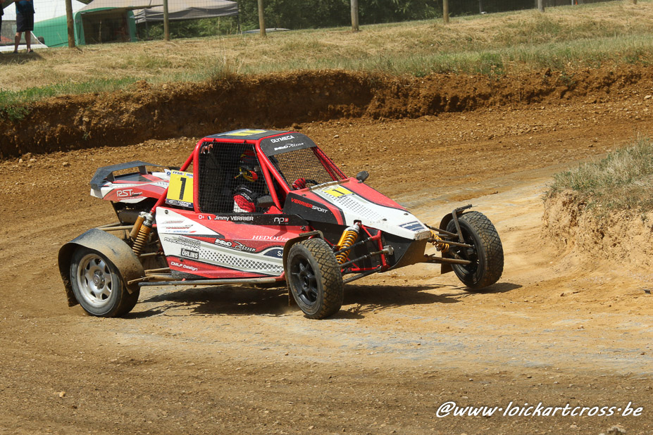 BOURGES 2022_2609