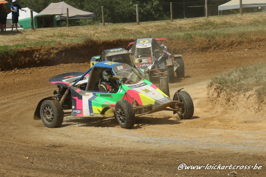 BOURGES 2022_2610