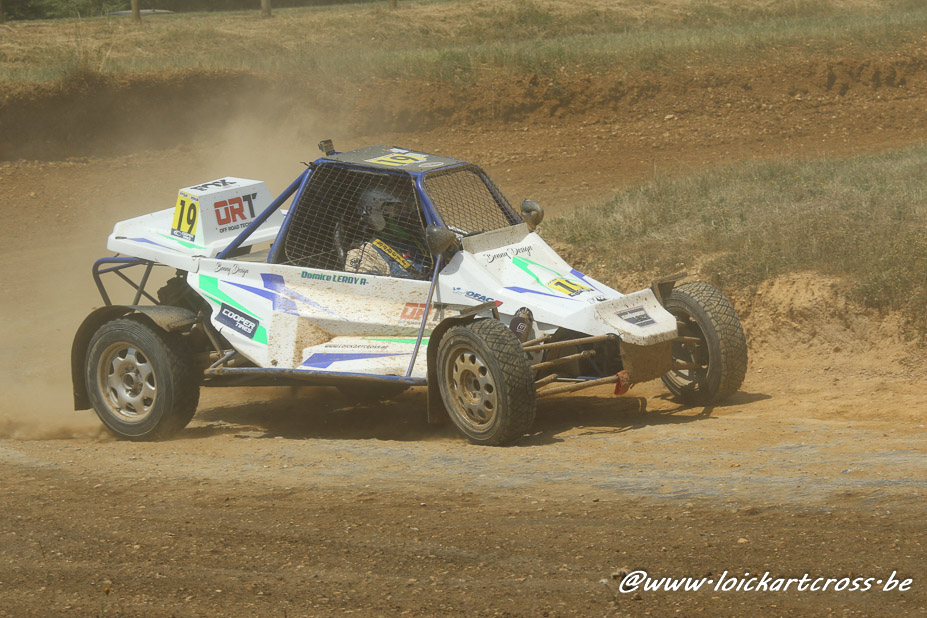BOURGES 2022_2611